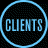 CLIENTS